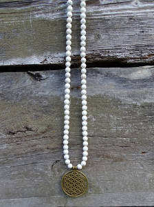 COLLIER MAGNESITE