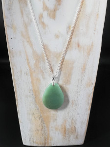 AVENTURINE