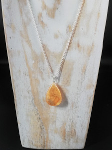 CITRINE