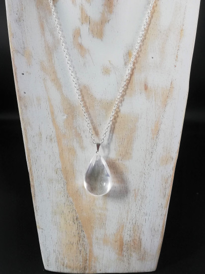 CRISTAL DE ROCHE
