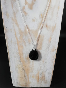 OBSIDIENNE
