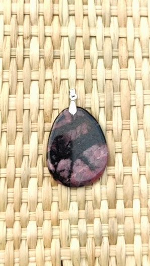 RHODONITE