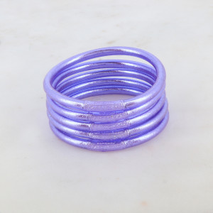 Bracelet bouddhiste