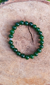 BRACELET JADE FEMME ET HOMME