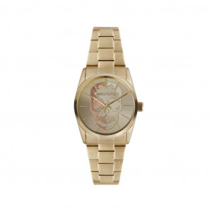 MONTRE ZADIG ET VOLTAIRE FEMME