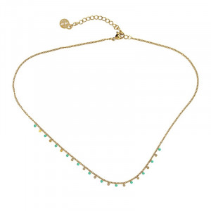 COLLIER EMAIL VERT