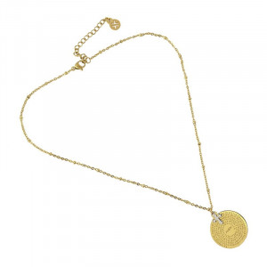 COLLIER PRIERE 2