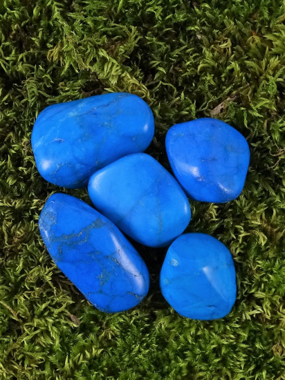 HOWLITE