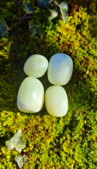 JADE