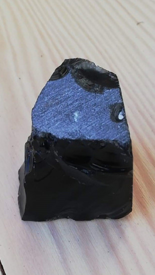 OBSIDIENNE