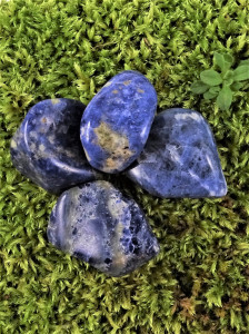 SODALITE