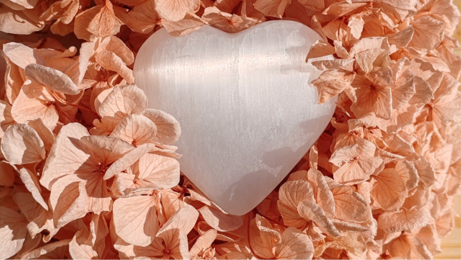 SELENITE